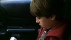 Miko Hughes : miko_hughes_1236050189.jpg