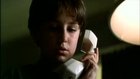 Miko Hughes : miko_hughes_1236050194.jpg