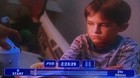 Miko Hughes : miko_hughes_1246017519.jpg