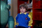 Miko Hughes : miko_hughes_1258492419.jpg