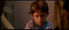 Miko Hughes : miko_hughes_1282583035.jpg