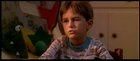 Miko Hughes : miko_hughes_1282583067.jpg