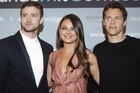 Mila Kunis : TI4U1407026198.jpg