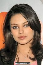 Mila Kunis : TI4U_u1159981295.jpg