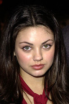 Mila Kunis : TI4U_u1159981306.jpg