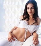 Mila Kunis : TI4U_u1159981318.jpg