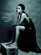 Mila Kunis : mila-kunis-1316070169.jpg