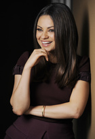 Mila Kunis : mila-kunis-1406485709.jpg