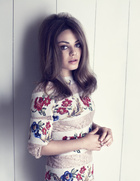 Mila Kunis : mila-kunis-1406485720.jpg