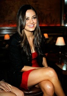 Mila Kunis : mila-kunis-1415560957.jpg