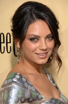 Mila Kunis : mila-kunis-1415561056.jpg