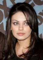 Mila Kunis : mila_kunis_1166317437.jpg