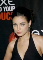 Mila Kunis : mila_kunis_1166317445.jpg