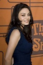 Mila Kunis : mila_kunis_1166317453.jpg