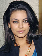 Mila Kunis : mila_kunis_1166317457.jpg