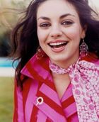 Mila Kunis : mila_kunis_1166403067.jpg