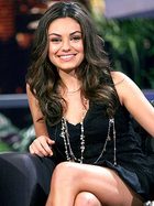 Mila Kunis : mila_kunis_1257452697.jpg