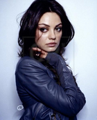 Mila Kunis : mila_kunis_1273519211.jpg