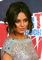 Mila Kunis : mila_kunis_1290528599.jpg