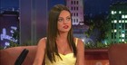 Mila Kunis : mila_kunis_1292091430.jpg