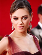 Mila Kunis : mila_kunis_1302366269.jpg