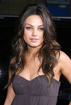 Mila Kunis : mila_kunis_1302366276.jpg