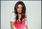 Mila Kunis : mila_kunis_1302366309.jpg