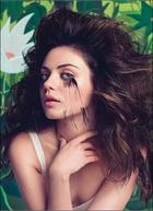 Mila Kunis : mila_kunis_1308242261.jpg