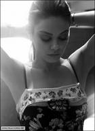 Mila Kunis : mila_kunis_1310176675.jpg