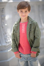 Miles Emmons in
General Pictures -
Uploaded by: TeenActorFan