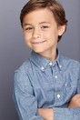 Miles Emmons in
General Pictures -
Uploaded by: TeenActorFan