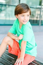 Miles Emmons in General Pictures, Uploaded by: TeenActorFan