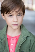 Miles Emmons in General Pictures, Uploaded by: TeenActorFan