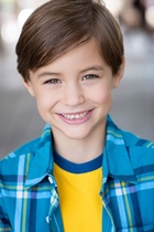 Miles Emmons in General Pictures, Uploaded by: TeenActorFan