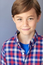 Miles Emmons in General Pictures, Uploaded by: TeenActorFan