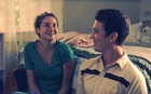 Miles Teller in The Spectacular Now, Uploaded by: Guest