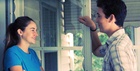 Miles Teller in The Spectacular Now, Uploaded by: Guest