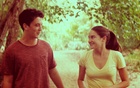 Miles Teller in The Spectacular Now, Uploaded by: Guest