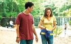 Miles Teller in The Spectacular Now, Uploaded by: Guest