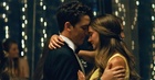 Miles Teller in The Spectacular Now, Uploaded by: Guest