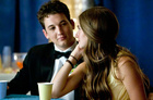 Miles Teller in The Spectacular Now, Uploaded by: Guest