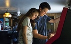 Miles Teller in The Spectacular Now, Uploaded by: Guest