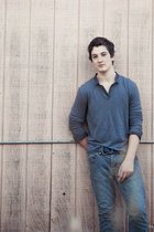 Miles Teller : miles-teller-1313448494.jpg