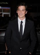 Miles Teller : miles-teller-1313448521.jpg