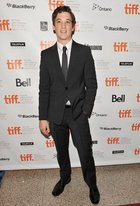 Miles Teller : miles-teller-1313448526.jpg