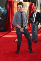 Miles Teller : miles-teller-1336673894.jpg