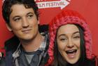 Miles Teller : miles-teller-1361172575.jpg