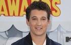 Miles Teller in General Pictures, Uploaded by: webby