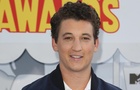 Miles Teller : miles-teller-1431431101.jpg