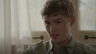 Miles Heizer : miles-heizer-1319053242.jpg